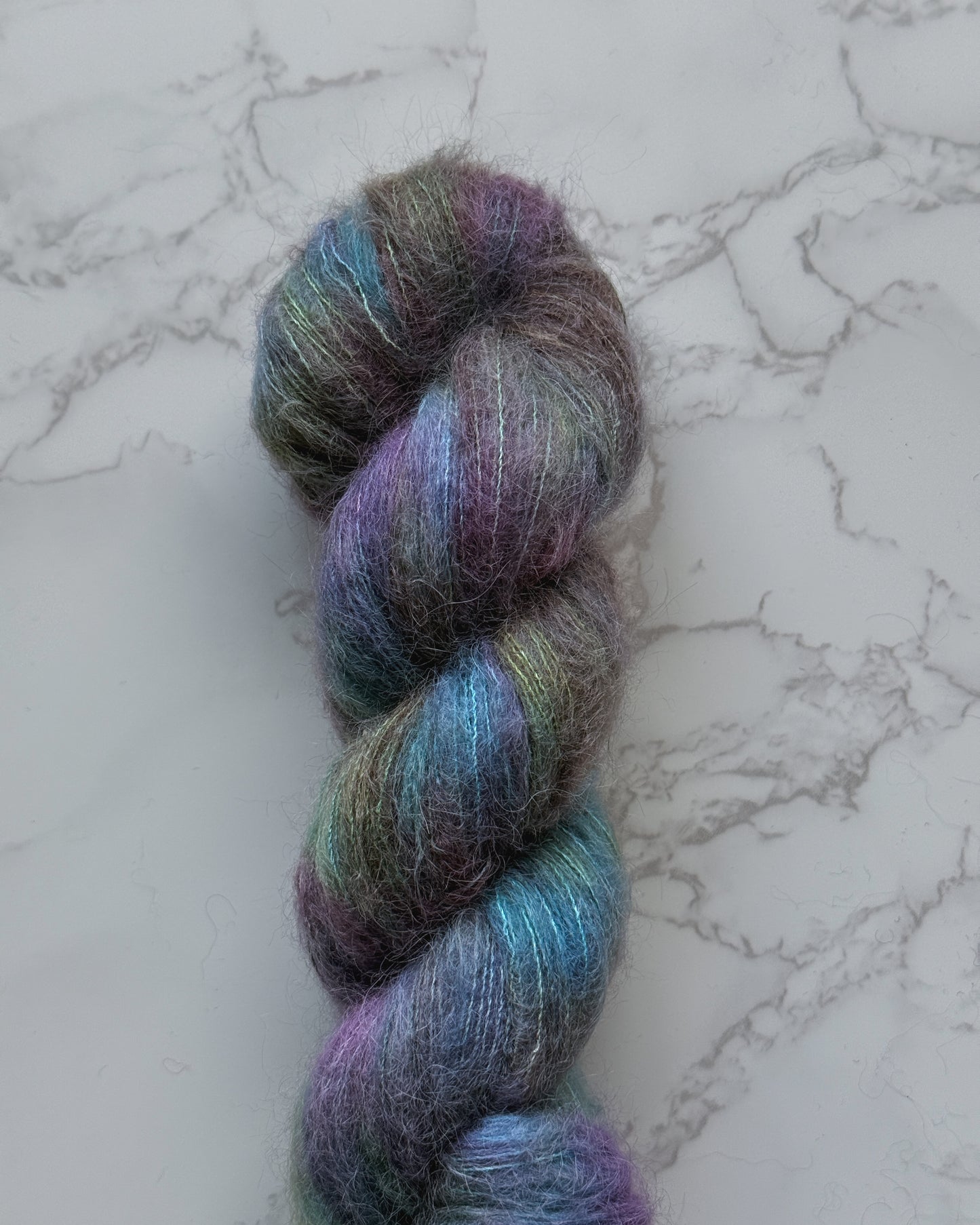 Hippocampus