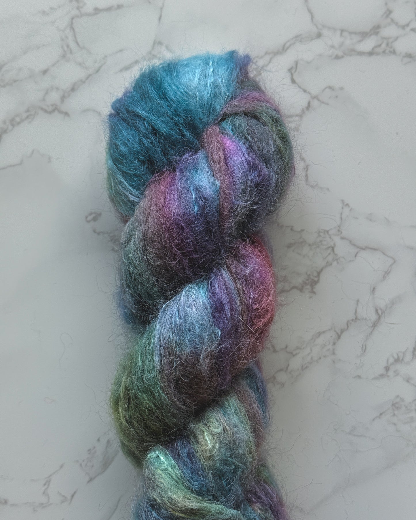 Hippocampus