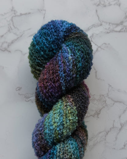 Hippocampus