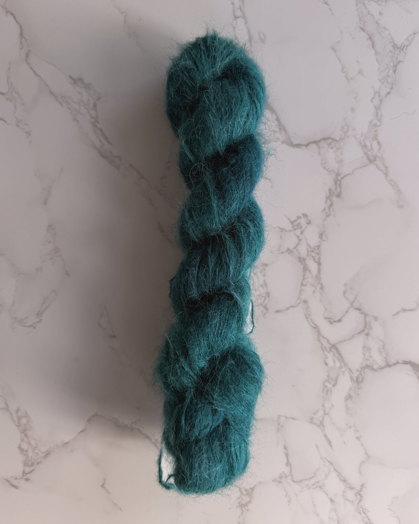 Pisces-Entangled