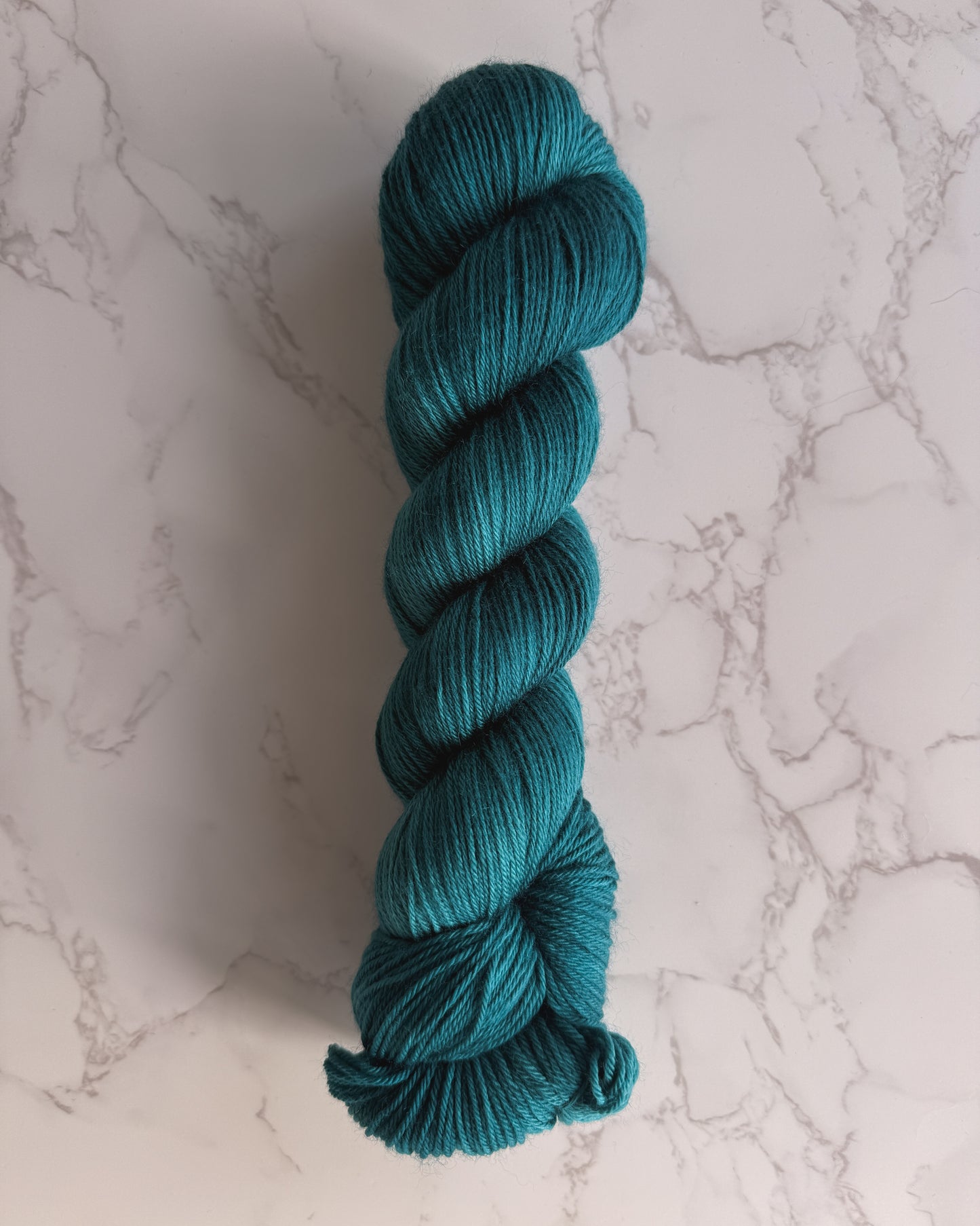 Pisces-Entangled
