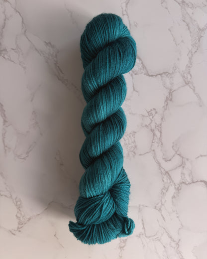 Pisces-Entangled