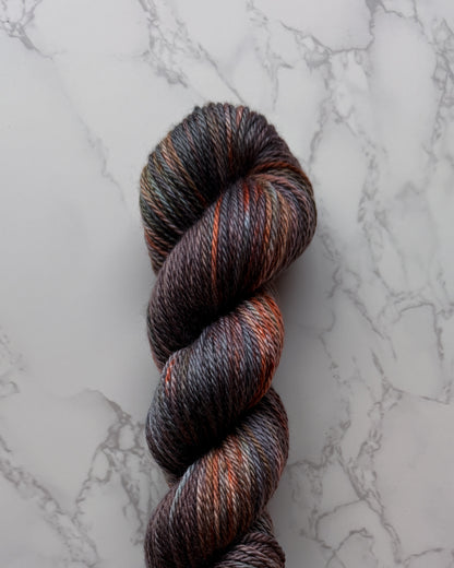 Kraken
