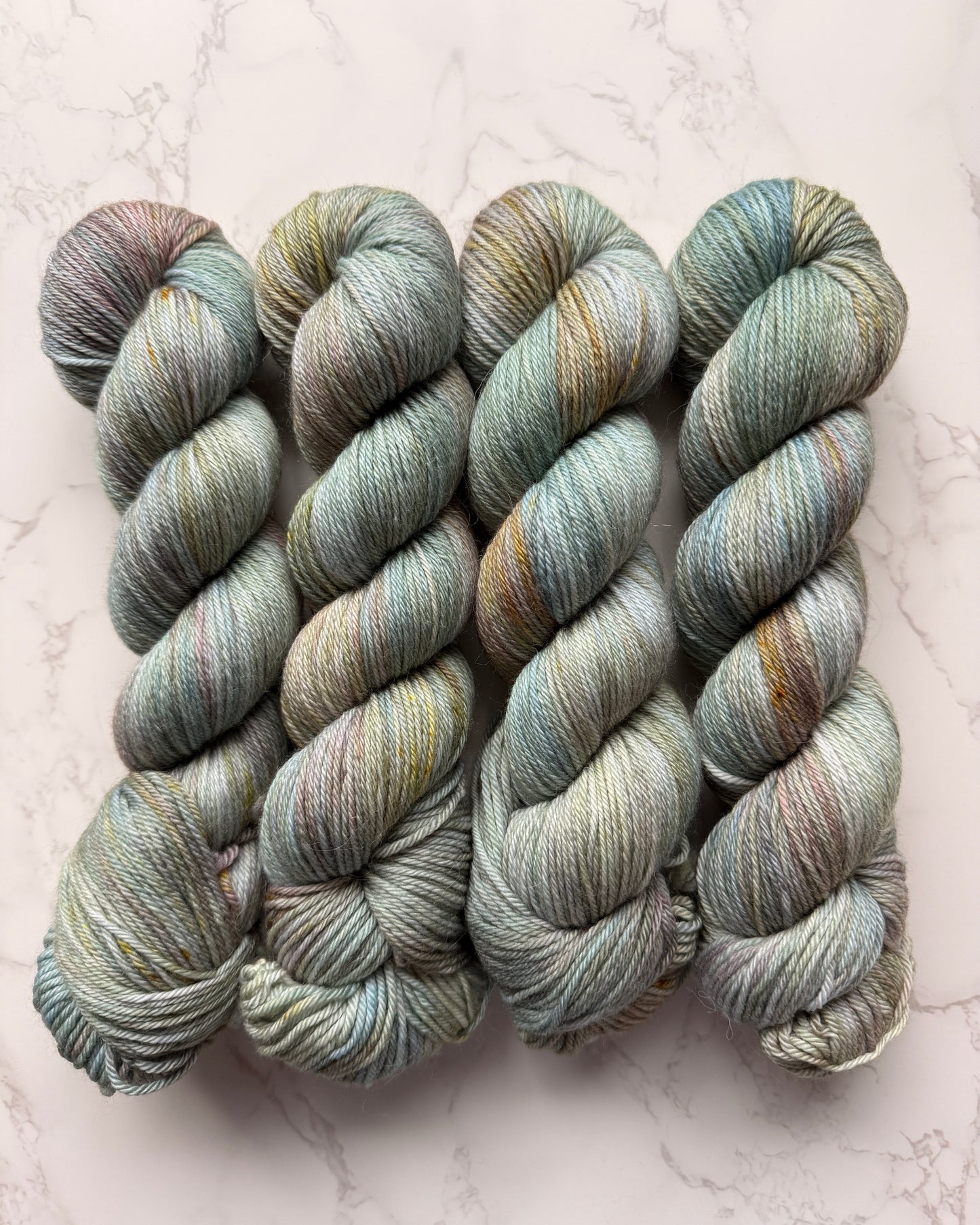 ōSHen Lab Deep Kurrent DK
