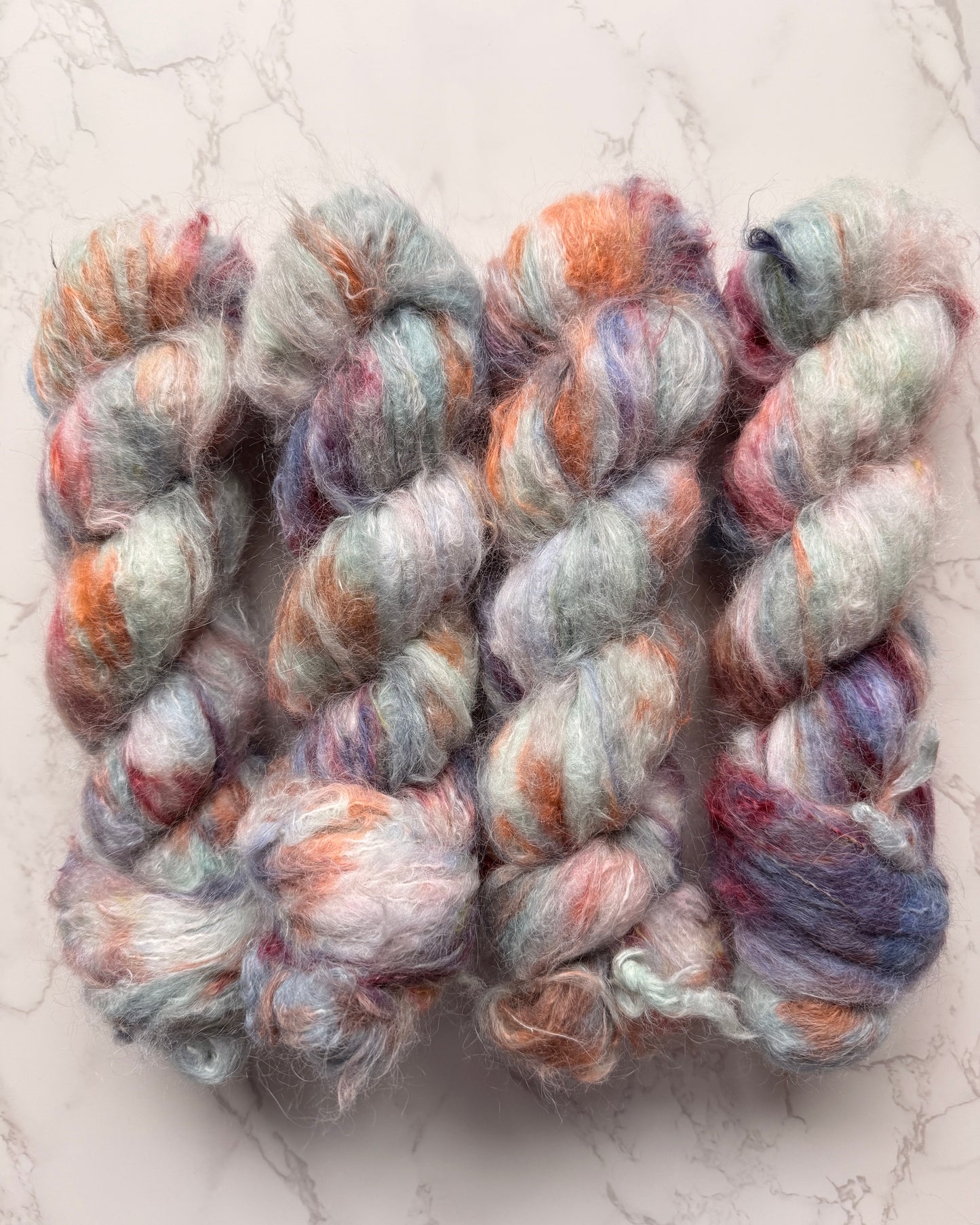 ōSHen Lab Drift Kloud DK