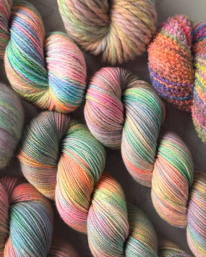 ōSHen Rainbow