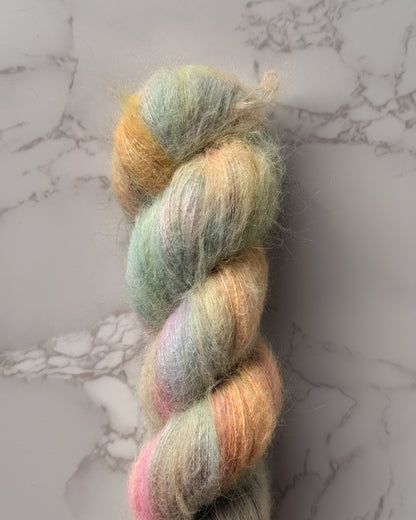 ōSHen Rainbow