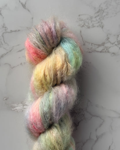 ōSHen Rainbow