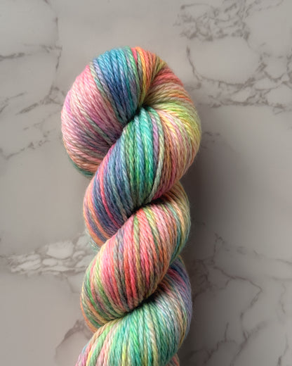 ōSHen Rainbow