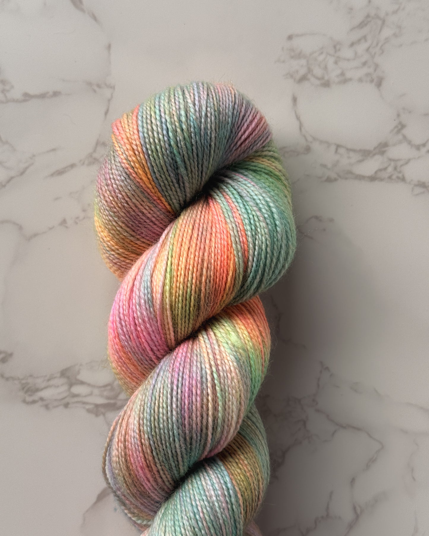 ōSHen Rainbow