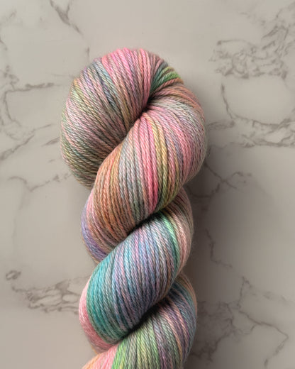 ōSHen Rainbow
