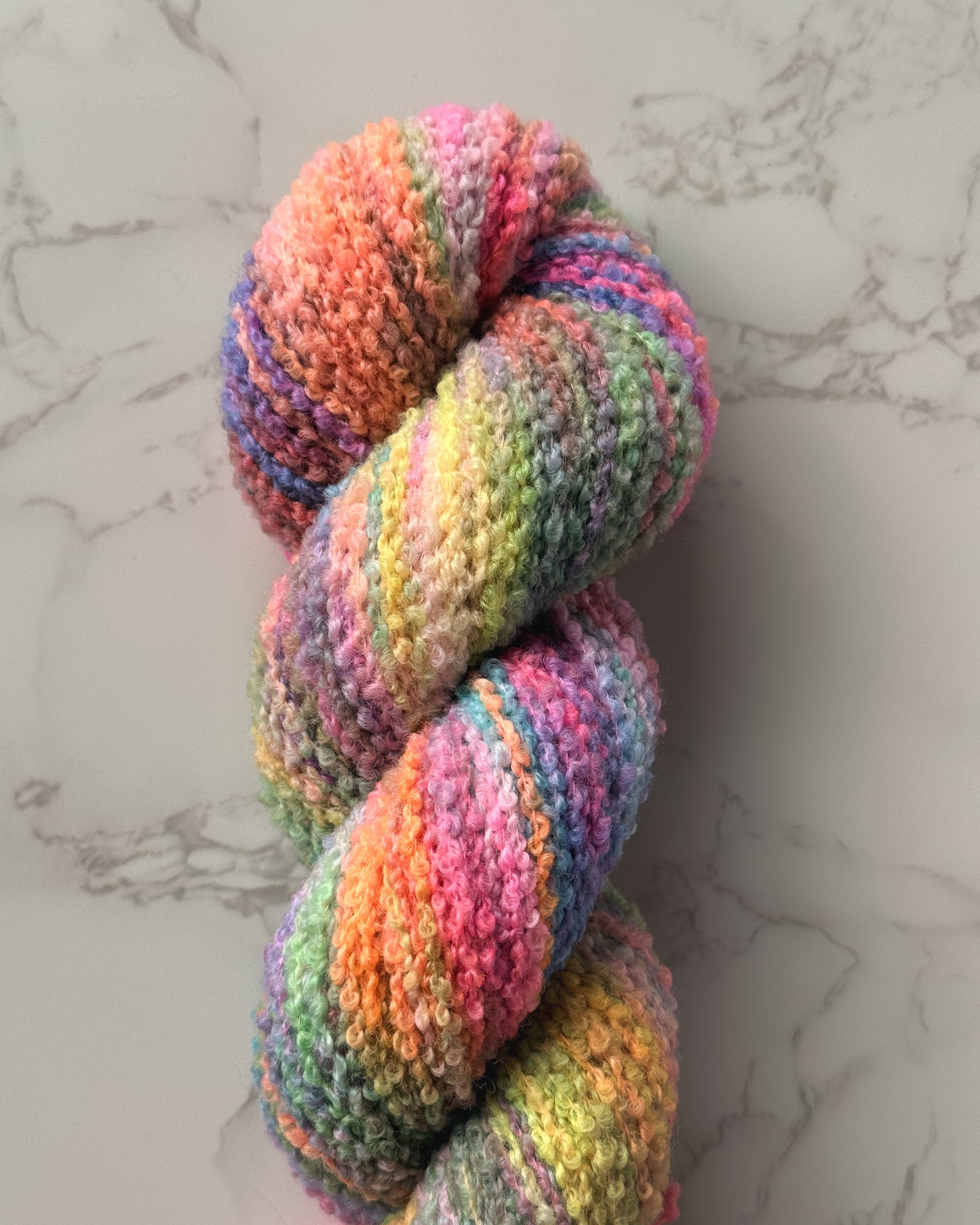 ōSHen Rainbow