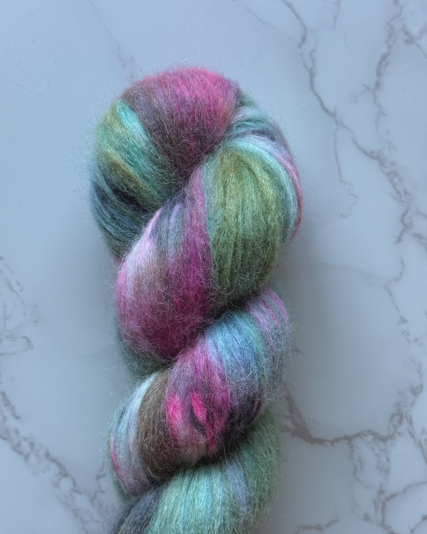 Rainbow Trout