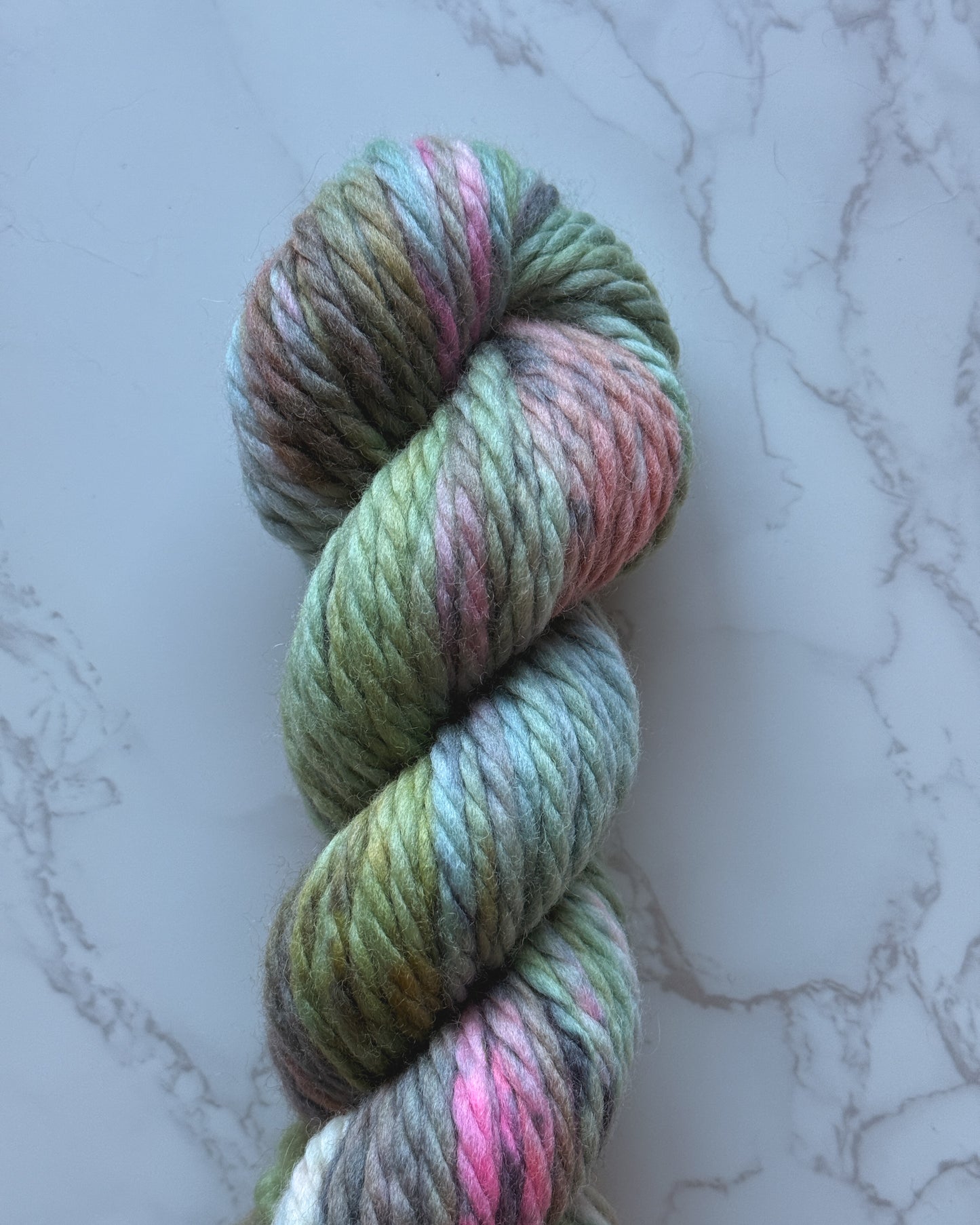 Rainbow Trout