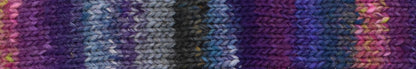 Noro Ito