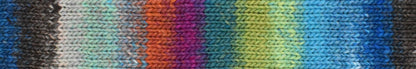 Noro Saiun