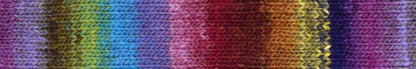 Noro Saiun