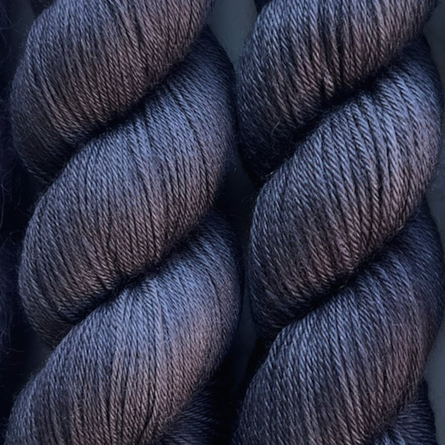 Cart Colorway Photos for Sock and Sp. Sock AOA Minis