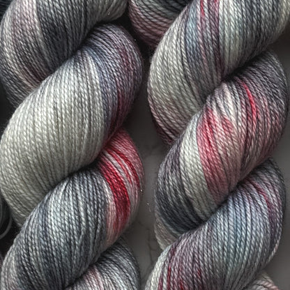 Cart Colorway Photos for Sock and Sp. Sock AOA Minis