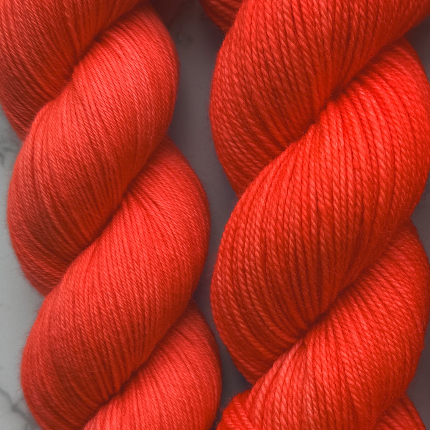 Cart Colorway Photos for Sock and Sp. Sock AOA Minis