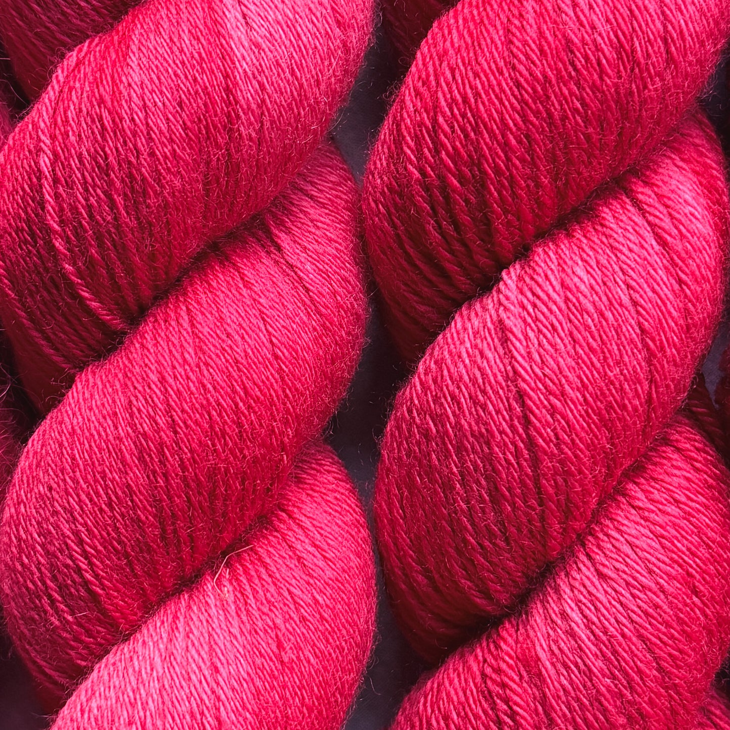 Cart Colorway Photos for Sock and Sp. Sock AOA Minis