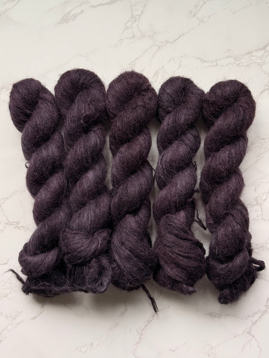 ōSHen Lab Liquid Pearl Lace