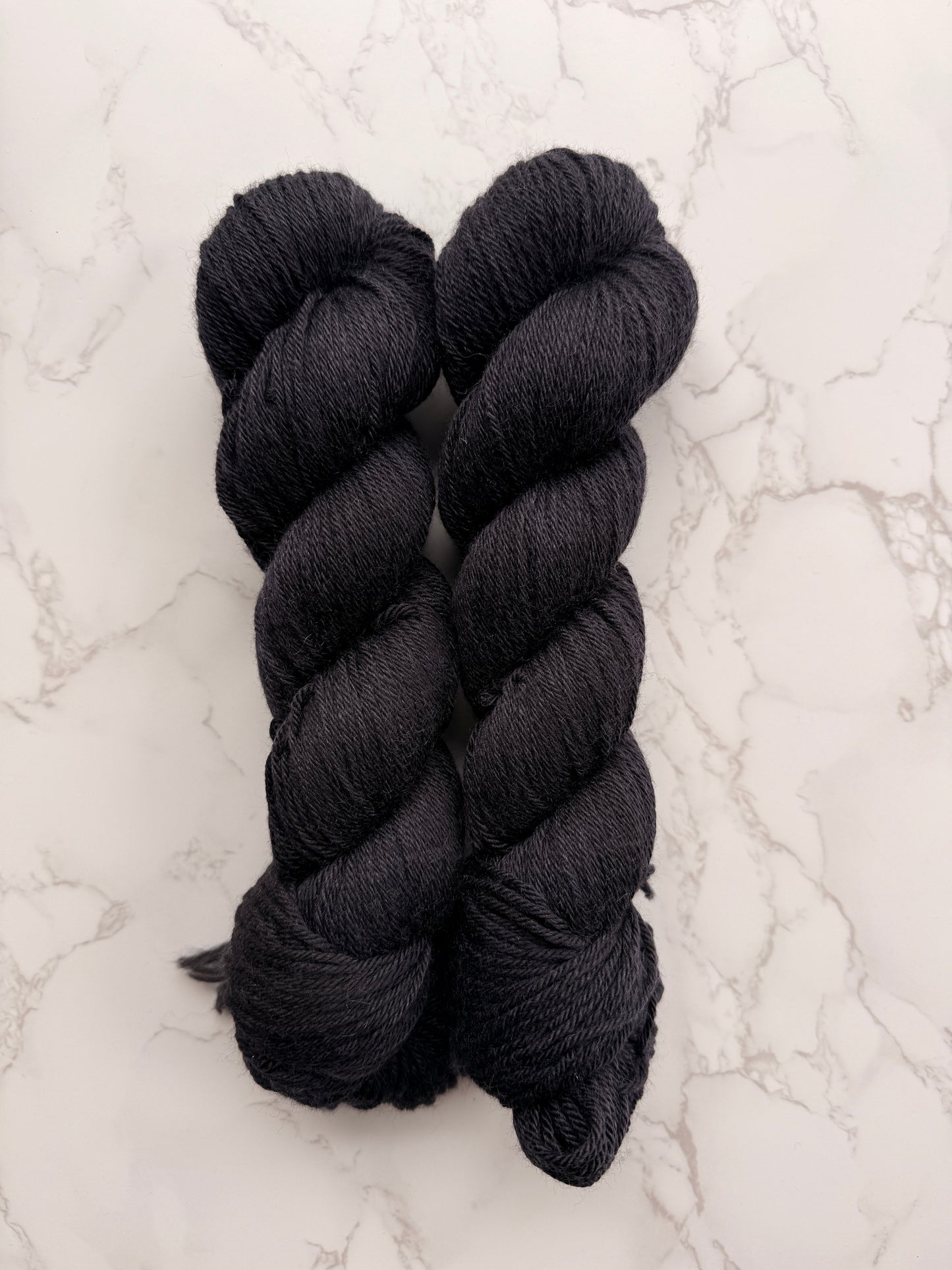 ōSHen Lab Deep Kurrent DK