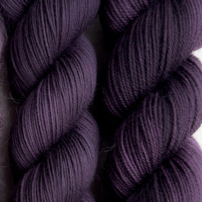 Cart Colorway Photos for Sock and Sp. Sock AOA Minis
