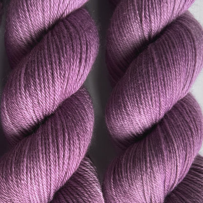 Cart Colorway Photos for Sock and Sp. Sock AOA Minis