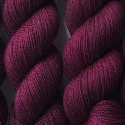 Cart Colorway Photos for Sock and Sp. Sock AOA Minis
