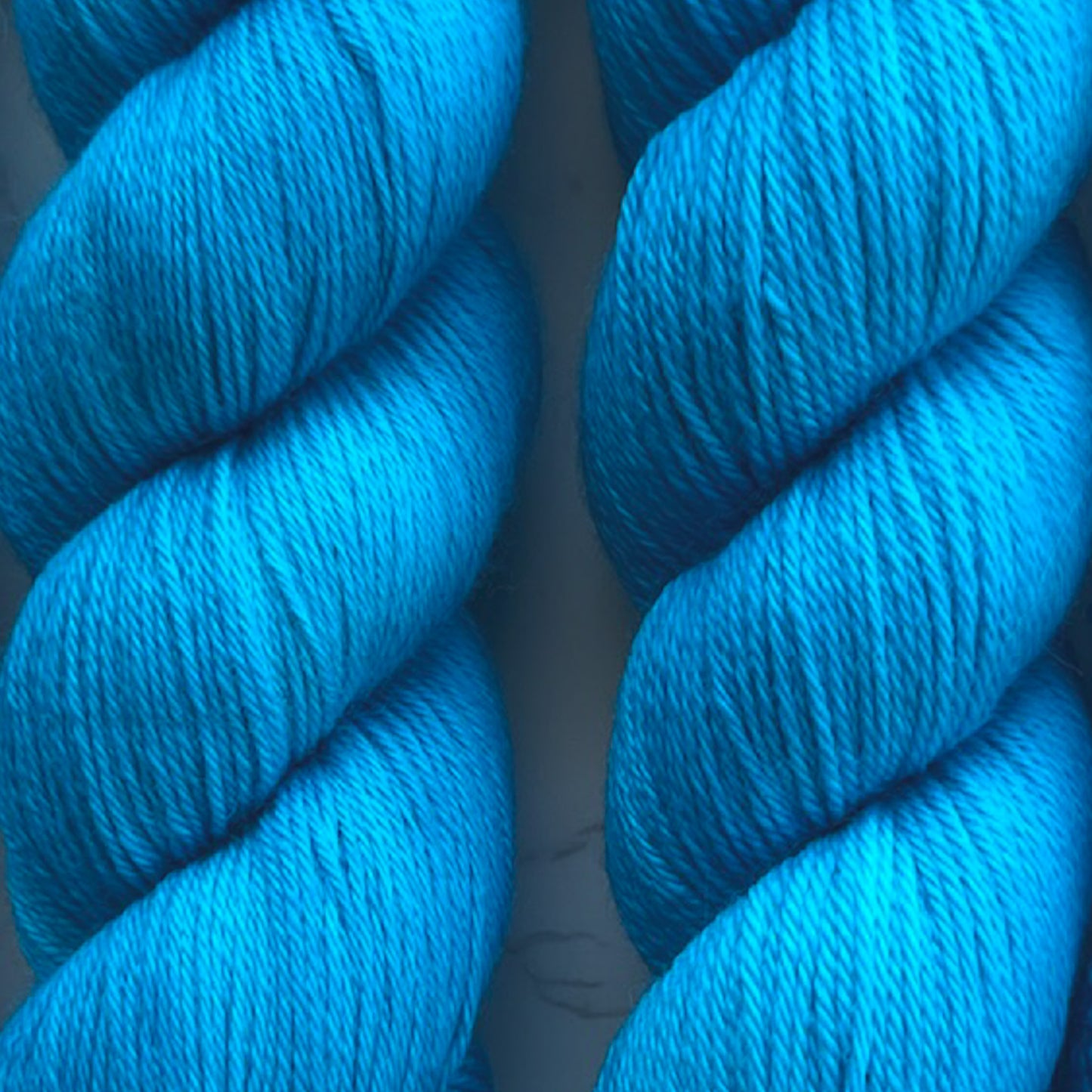 Cart Colorway Photos for Sock and Sp. Sock AOA Minis