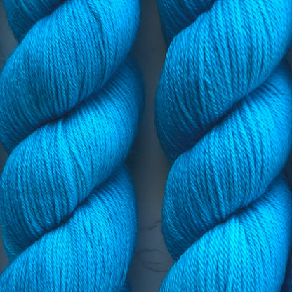 Cart Colorway Photos for Sock and Sp. Sock AOA Minis