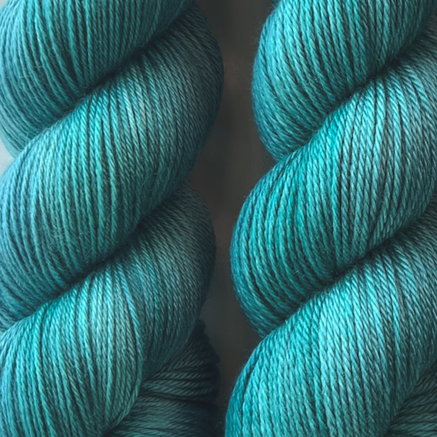Cart Colorway Photos for Sock and Sp. Sock AOA Minis