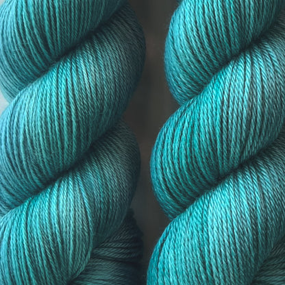 Cart Colorway Photos for Sock and Sp. Sock AOA Minis