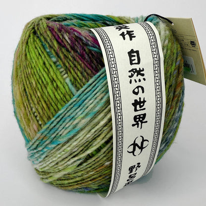 Noro Ito