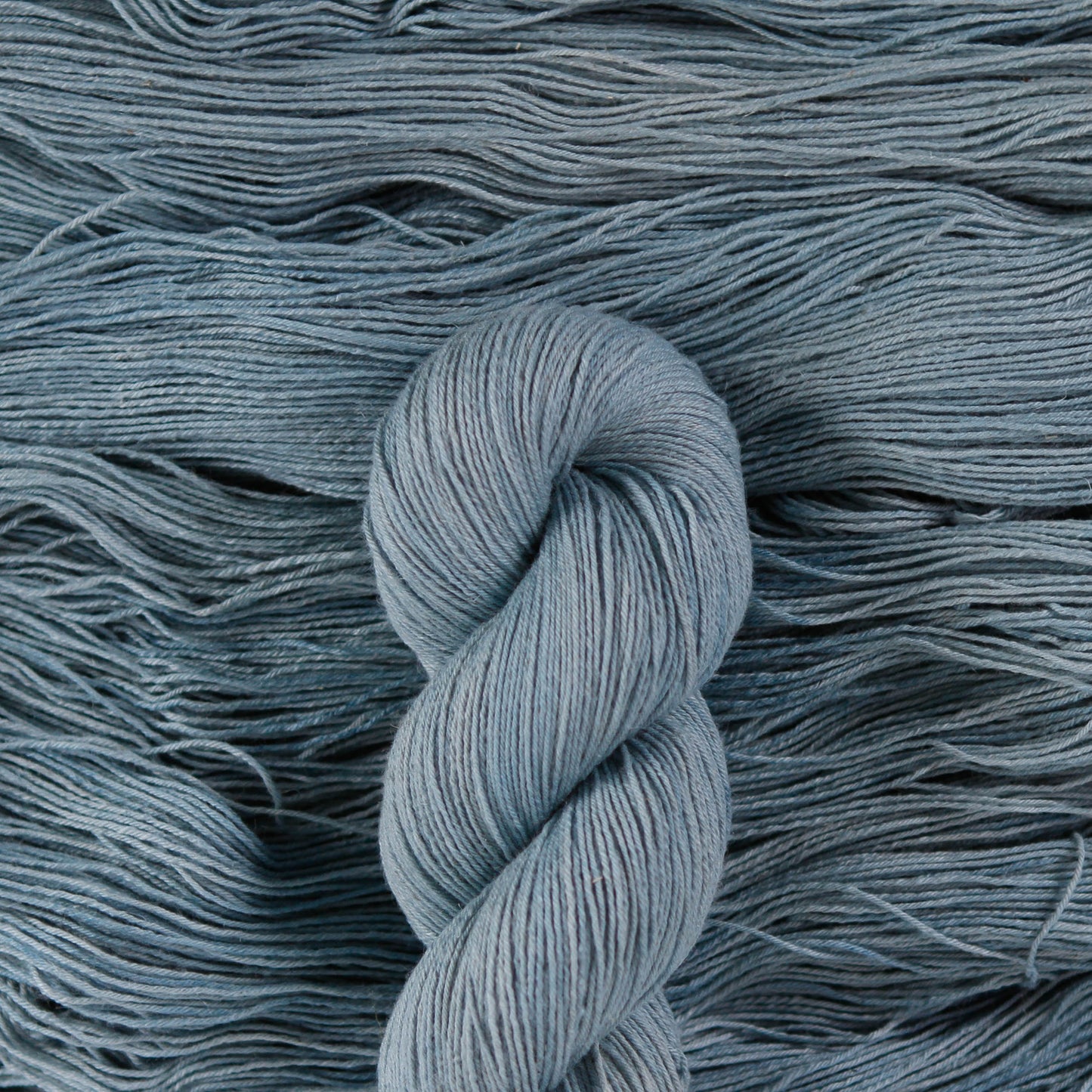 Undine - DK