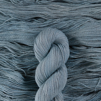 Undine - DK