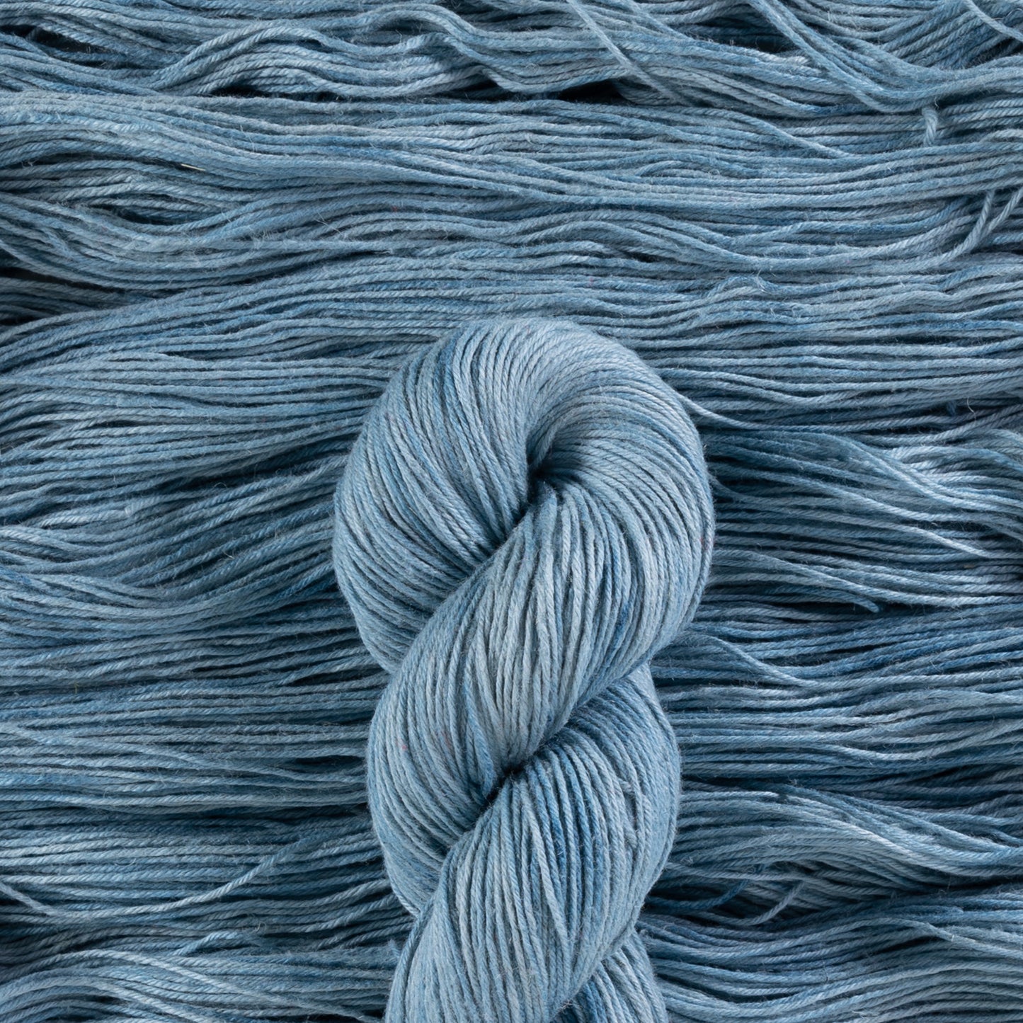 Undine - DK