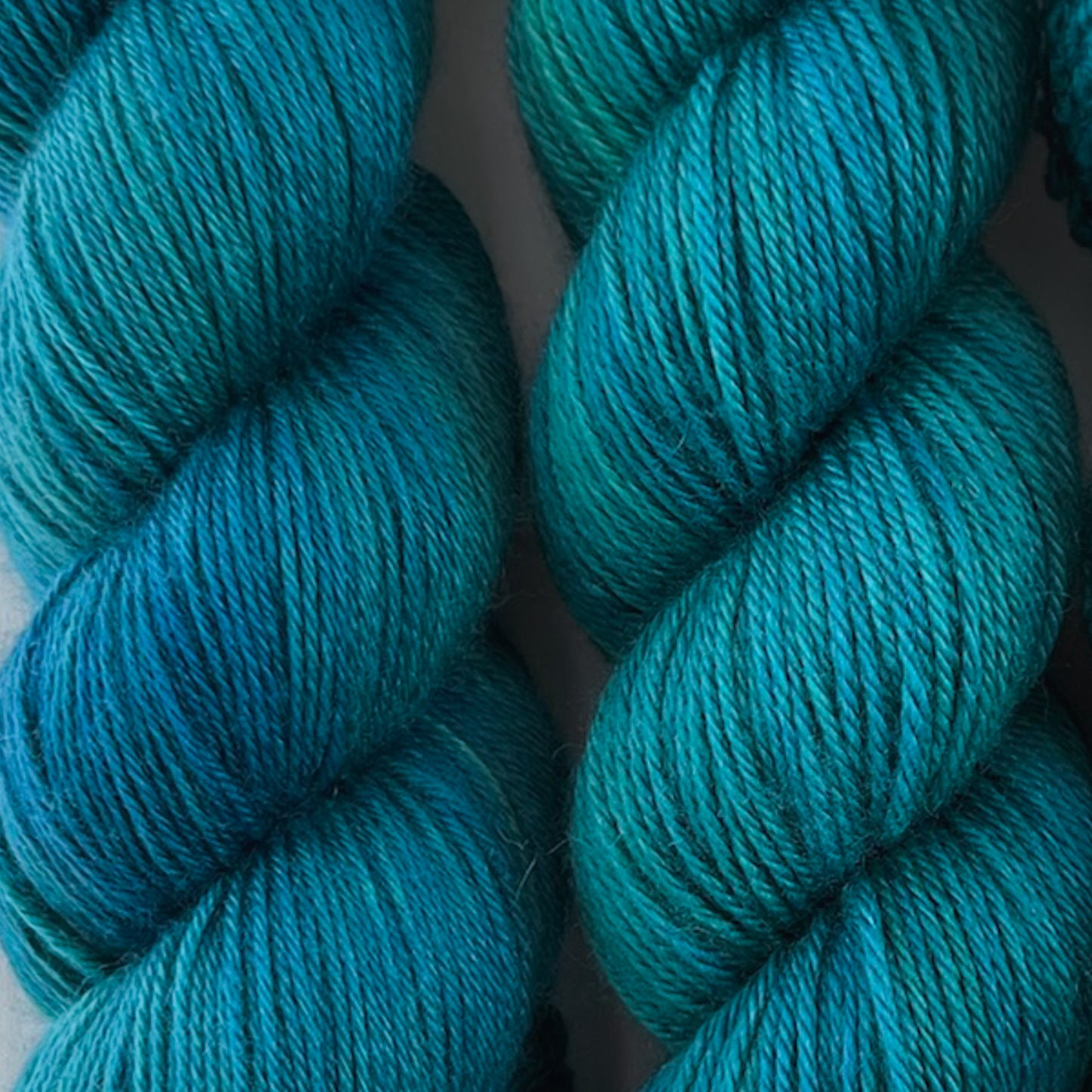 Cart Colorway Photos for Sock and Sp. Sock AOA Minis