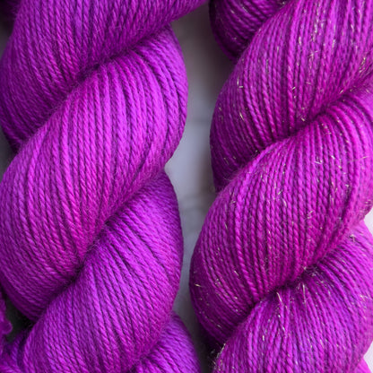 Cart Colorway Photos for Sock and Sp. Sock AOA Minis