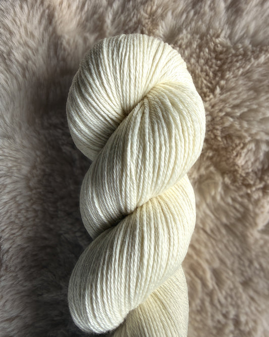 Wholesale Sirena Sock