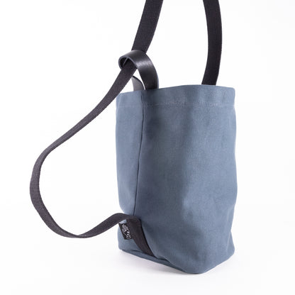 Knitters Sling Bag