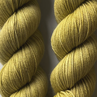 Cart Colorway Photos for Sock and Sp. Sock AOA Minis