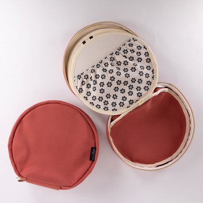 Moon Needle Case