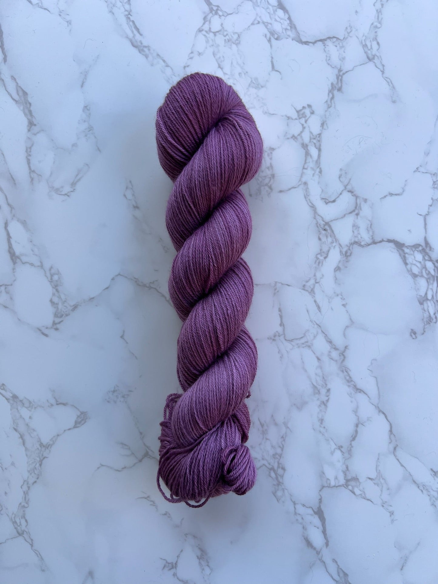ōSHen Lab Sirena Sock
