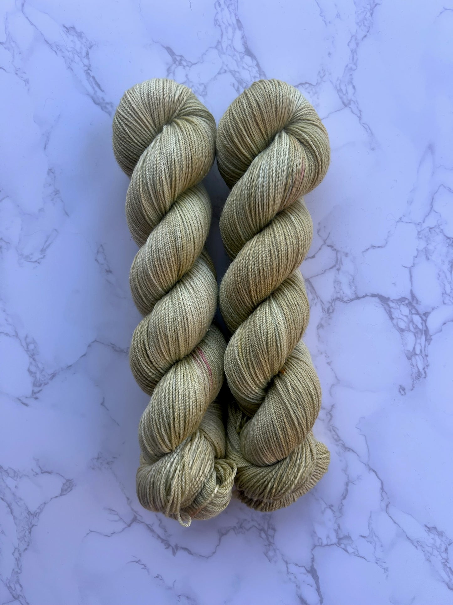 ōSHen Lab Sirena Sock