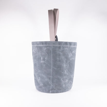 Knitters Backpack