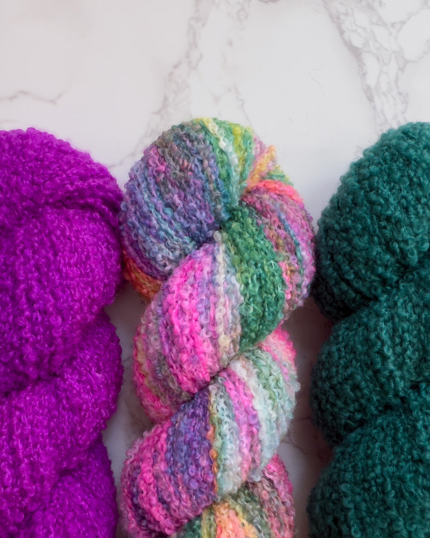Taurus - Pygmy