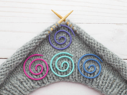 Cable Needles