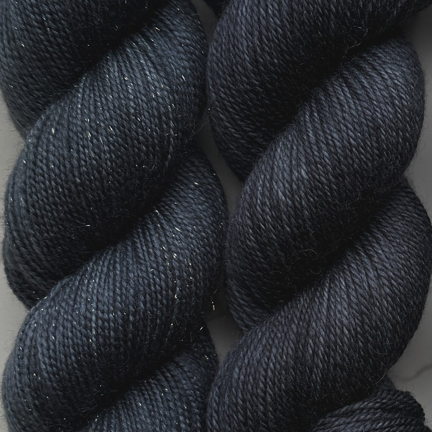 Cart Colorway Photos for Sock and Sp. Sock AOA Minis